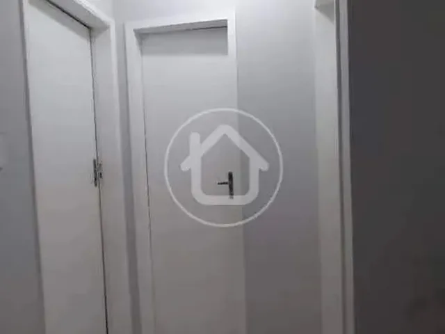 Imagem 3: Apartamento de 2 Quartos