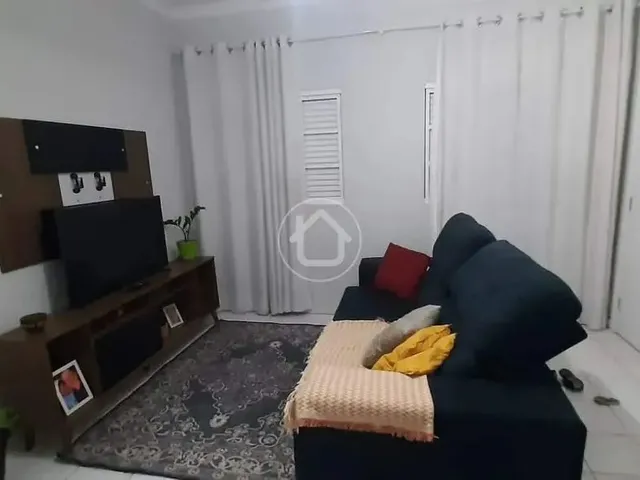 Imagem 16: Apartamento de 2 Quartos