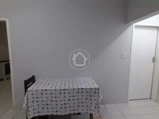 Imagem 2: Apartamento de 2 Quartos