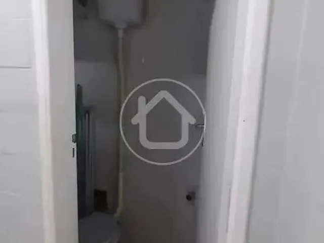 Imagem 6: Apartamento de 2 Quartos