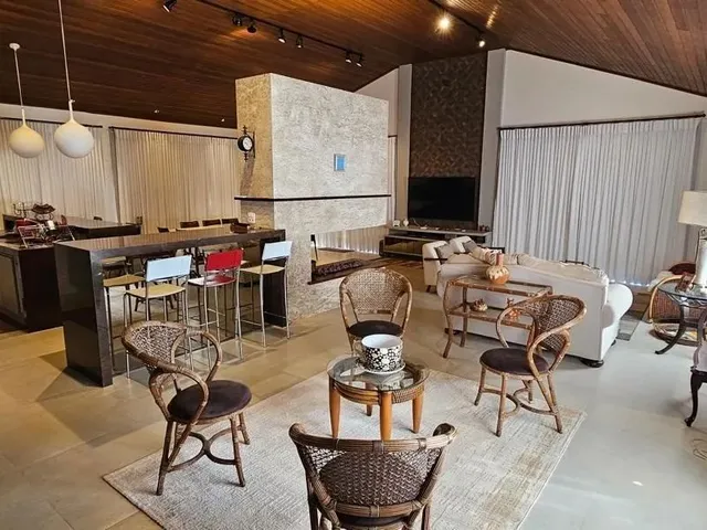 Imagem: Imperdível Oportunidade! Casa À Venda