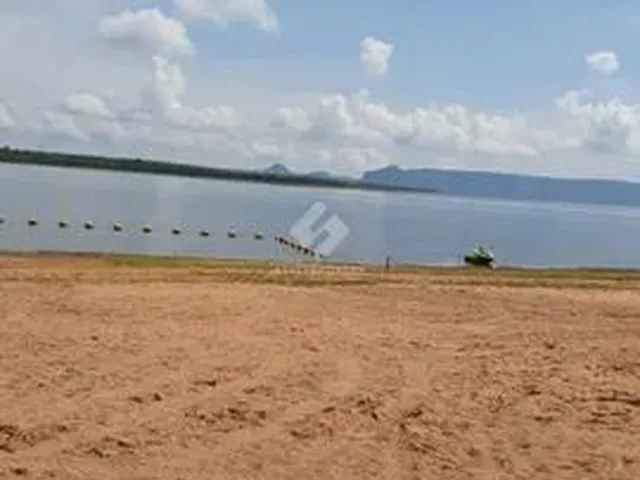 Imagem 12: Condomínio Recanto dos Pequizeiros