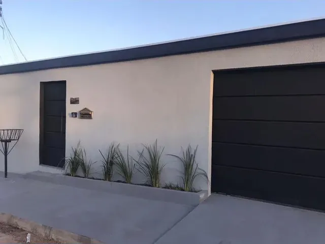 Imagem 1: Vendo Casa Top e Nova Pronta para Finaciar
