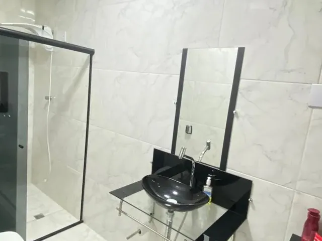 Imagem 2: Vendo Casa Top e Nova Pronta para Finaciar