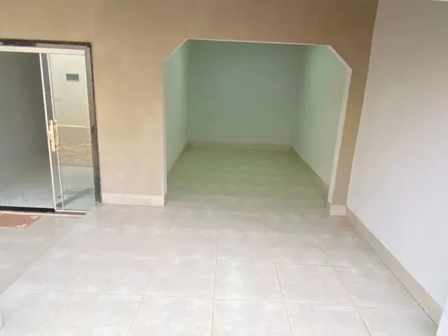 Imagem 7: Vendo Casa Top e Nova Pronta para Finaciar
