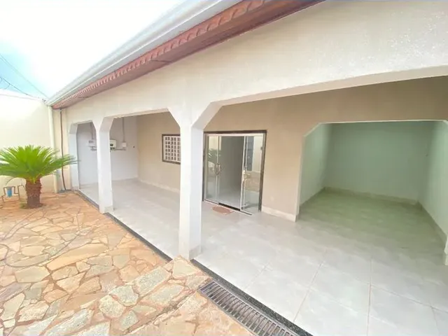 Imagem 5: Vendo Casa Top e Nova Pronta para Finaciar
