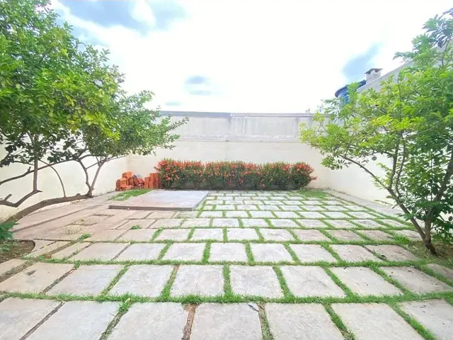 Imagem 10: Vendo Casa Top e Nova Pronta para Finaciar