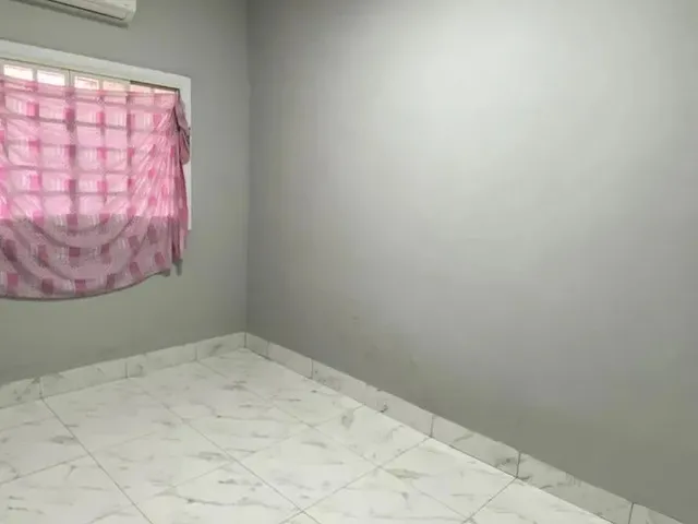 Imagem 6: Vendo Casa Top e Nova Pronta para Finaciar