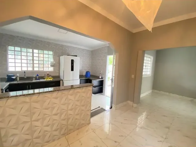 Imagem 4: Vendo Casa Top e Nova Pronta para Finaciar