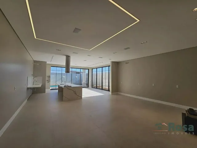 Imagem 12: Casa em Condomínio para Venda, 3 Quarto(S), Jardim Morada do Sol, Tangará da Serra