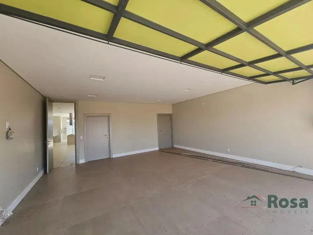 Imagem 13: Casa em Condomínio para Venda, 3 Quarto(S), Jardim Morada do Sol, Tangará da Serra