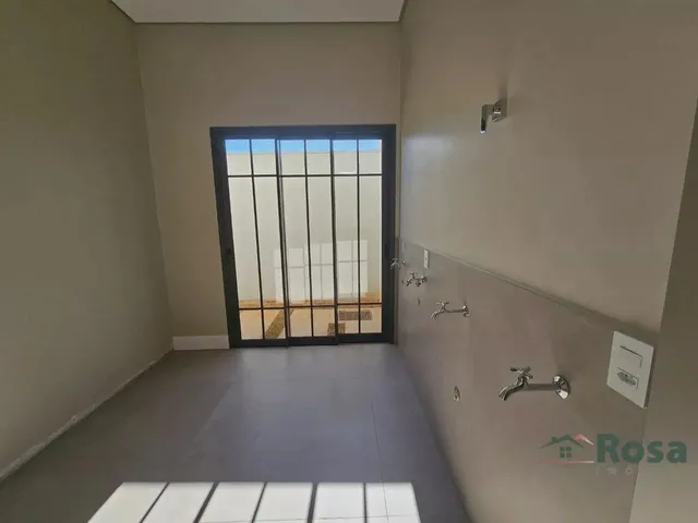 Imagem 5: Casa em Condomínio para Venda, 3 Quarto(S), Jardim Morada do Sol, Tangará da Serra