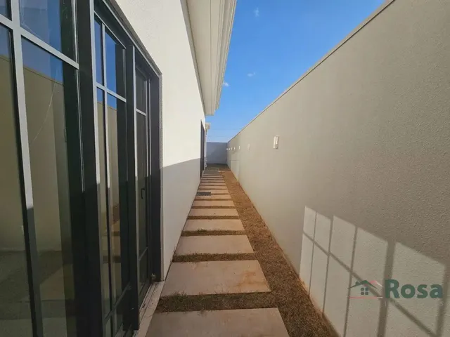 Imagem 14: Casa em Condomínio para Venda, 3 Quarto(S), Jardim Morada do Sol, Tangará da Serra