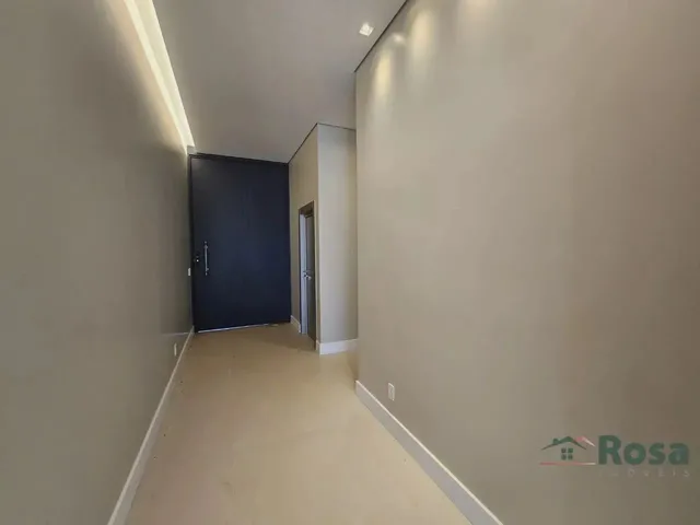 Imagem 15: Casa em Condomínio para Venda, 3 Quarto(S), Jardim Morada do Sol, Tangará da Serra