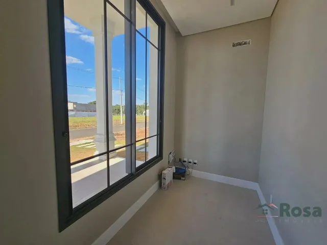 Imagem 11: Casa em Condomínio para Venda, 3 Quarto(S), Jardim Morada do Sol, Tangará da Serra