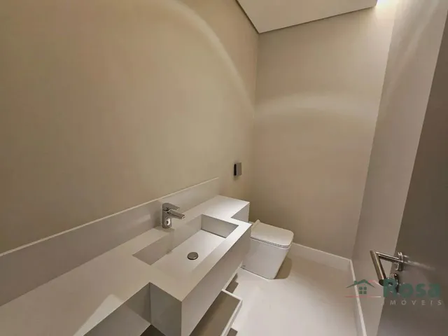 Imagem 16: Casa em Condomínio para Venda, 3 Quarto(S), Jardim Morada do Sol, Tangará da Serra