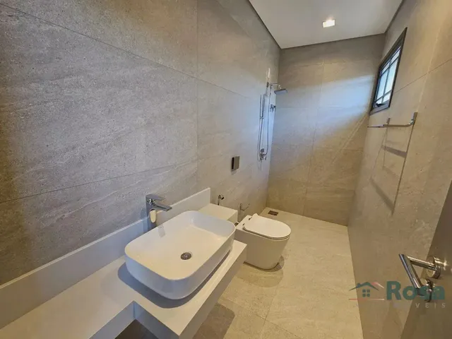Imagem 8: Casa em Condomínio para Venda, 3 Quarto(S), Jardim Morada do Sol, Tangará da Serra