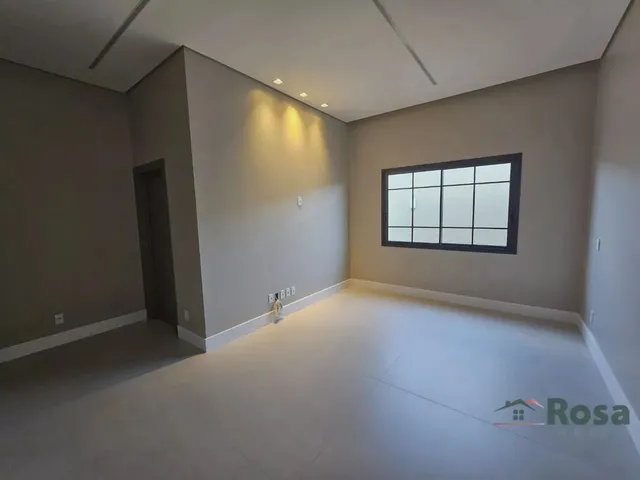 Imagem 6: Casa em Condomínio para Venda, 3 Quarto(S), Jardim Morada do Sol, Tangará da Serra