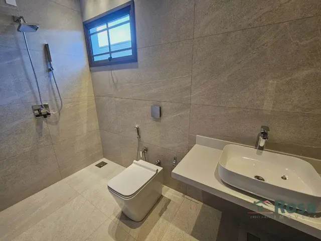 Imagem 9: Casa em Condomínio para Venda, 3 Quarto(S), Jardim Morada do Sol, Tangará da Serra