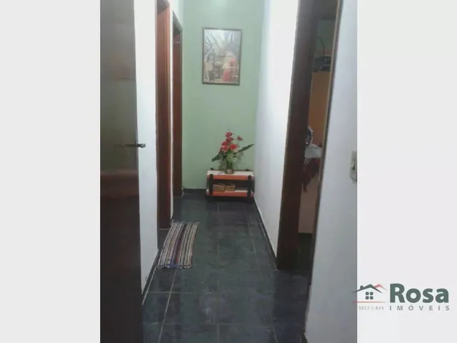 Imagem: Casa para Venda Jardim Marajoara Várzea