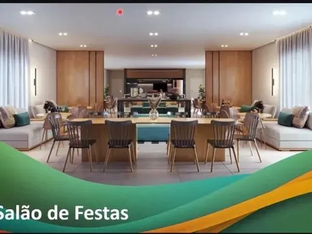 Imagem: Condominio Origem do Sol