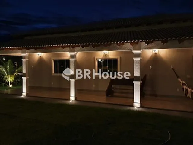 Imagem 14: Chapada dos Guimarães