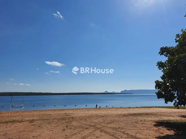 Imagem 8: Chapada dos Guimarães