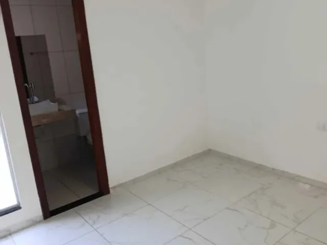 Imagem 9: Vendo Casa na Mor. dos Pássaros III com 2 Quartos Sendo Uma Suíte, Sala, Cozinha E