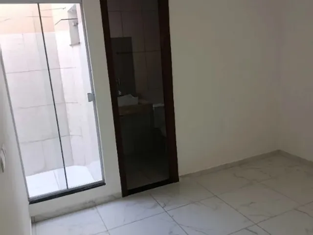 Imagem 13: Vendo Casa na Mor. dos Pássaros III com 2 Quartos Sendo Uma Suíte, Sala, Cozinha E
