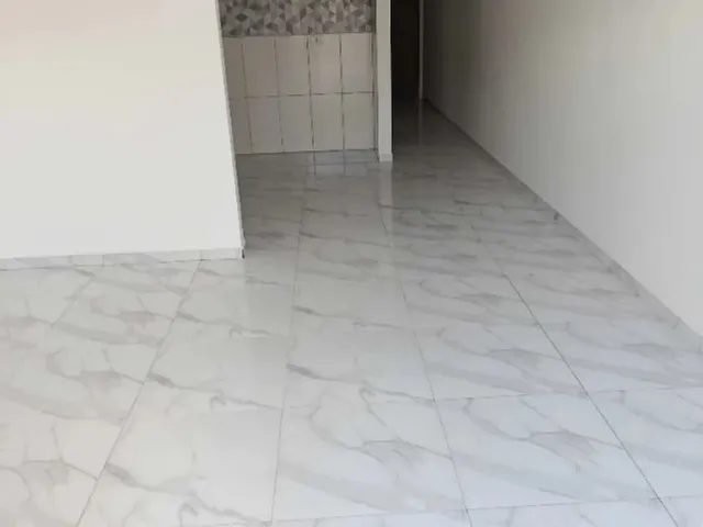 Imagem 6: Vendo Casa na Mor. dos Pássaros III com 2 Quartos Sendo Uma Suíte, Sala, Cozinha E
