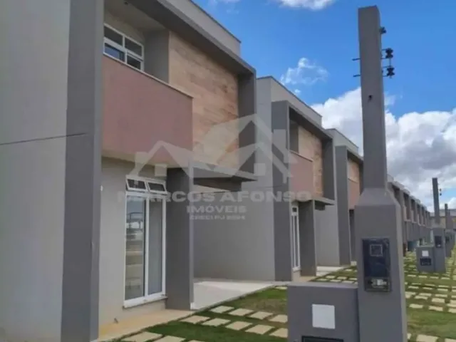 Imagem: Casa em Condomínio para Venda, Vitória