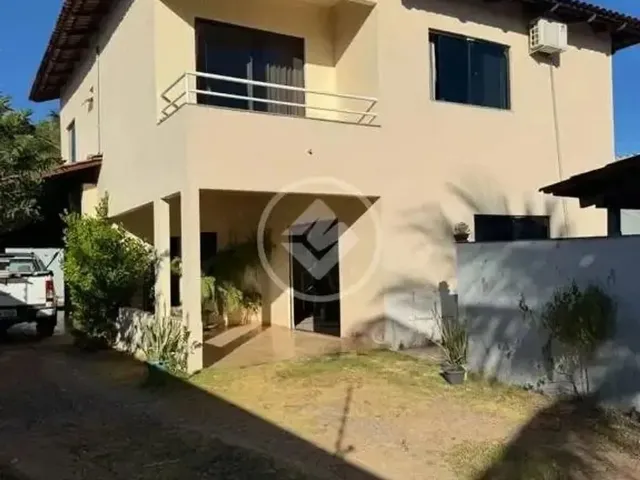 Imagem: Luís Eduardo Magalhães Codigo 152647