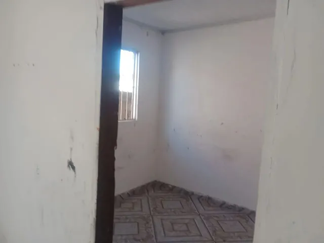 Imagem: Casa