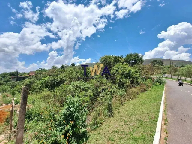 Imagem: Lote em Condomínio, Villa Bella, Itabirito