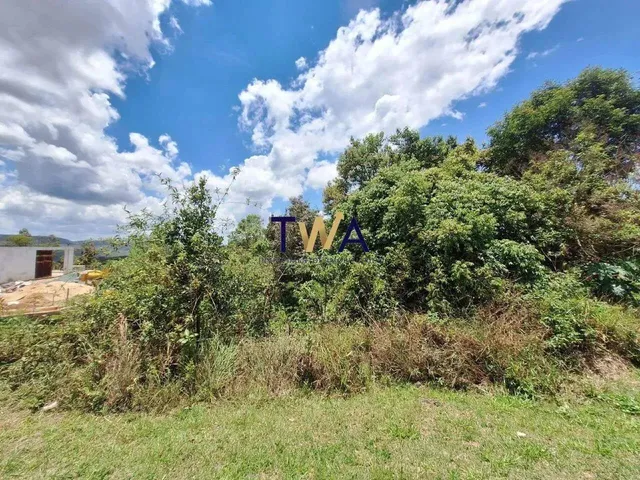Imagem 3: Lote em Condomínio, Villa Bella, Itabirito, R$190.000,00, À Venda na Twa Investimentos