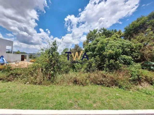 Imagem 8: Lote em Condomínio, Villa Bella, Itabirito, R$190.000,00, À Venda na Twa Investimentos