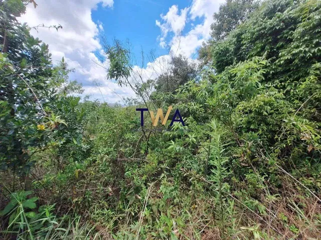 Imagem 2: Lote em Condomínio, Villa Bella, Itabirito, R$190.000,00, À Venda na Twa Investimentos