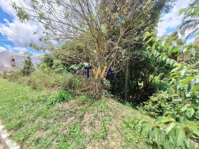 Imagem 16: Lote em Condomínio, Villa Bella, Itabirito, R$190.000,00, À Venda na Twa Investimentos