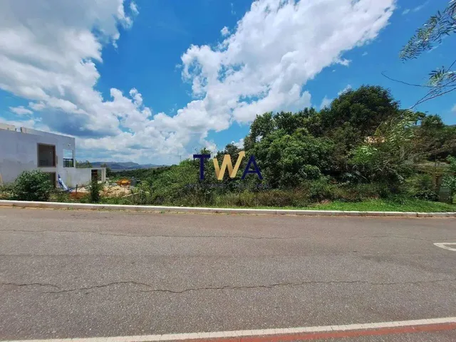 Imagem 11: Lote em Condomínio, Villa Bella, Itabirito, R$190.000,00, À Venda na Twa Investimentos