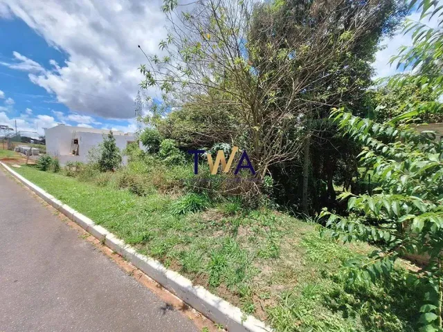 Imagem 5: Lote em Condomínio, Villa Bella, Itabirito, R$190.000,00, À Venda na Twa Investimentos