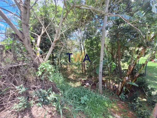 Imagem 7: Lote em Condomínio, Villa Bella, Itabirito, R$190.000,00, À Venda na Twa Investimentos