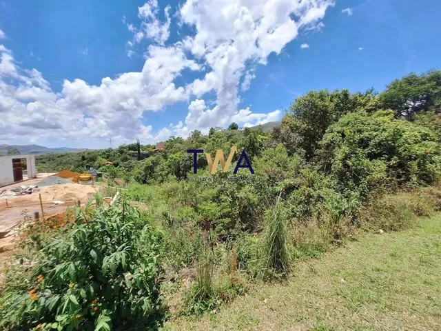 Imagem 14: Lote em Condomínio, Villa Bella, Itabirito, R$190.000,00, À Venda na Twa Investimentos
