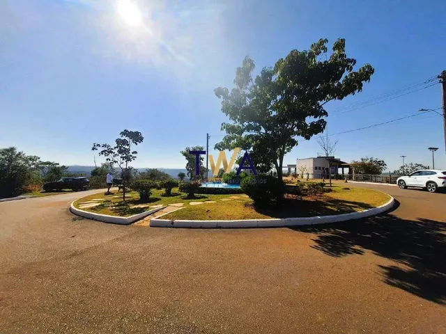 Imagem 10: Lote em Condomínio, Villa Bella, Itabirito, R$190.000,00, À Venda na Twa Investimentos