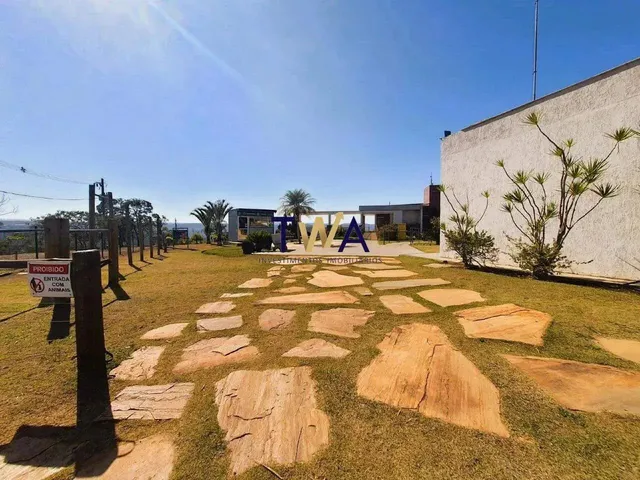 Imagem 4: Lote em Condomínio, Villa Bella, Itabirito, R$190.000,00, À Venda na Twa Investimentos