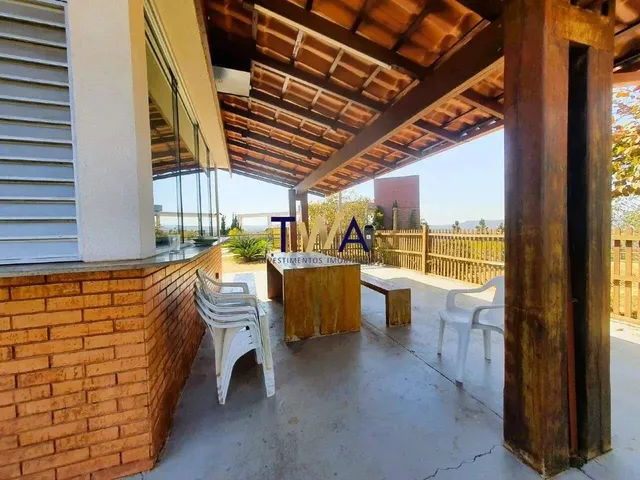 Imagem 6: Lote em Condomínio, Villa Bella, Itabirito, R$190.000,00, À Venda na Twa Investimentos