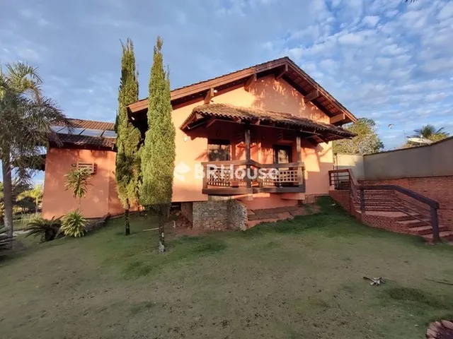 Imagem 15: Chapada dos Guimarães