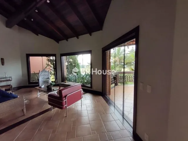 Imagem 2: Chapada dos Guimarães