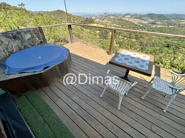 Imagem: Sítio para Venda em Moeda, a Definir em