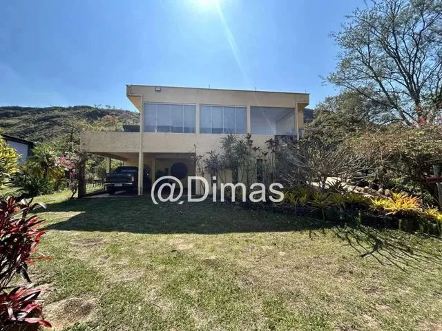 Imagem 4: Sítio para Venda em Moeda, a Definir em Campo
