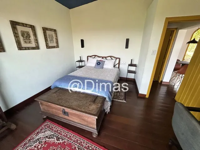 Imagem 5: Sítio para Venda em Moeda, a Definir em Campo